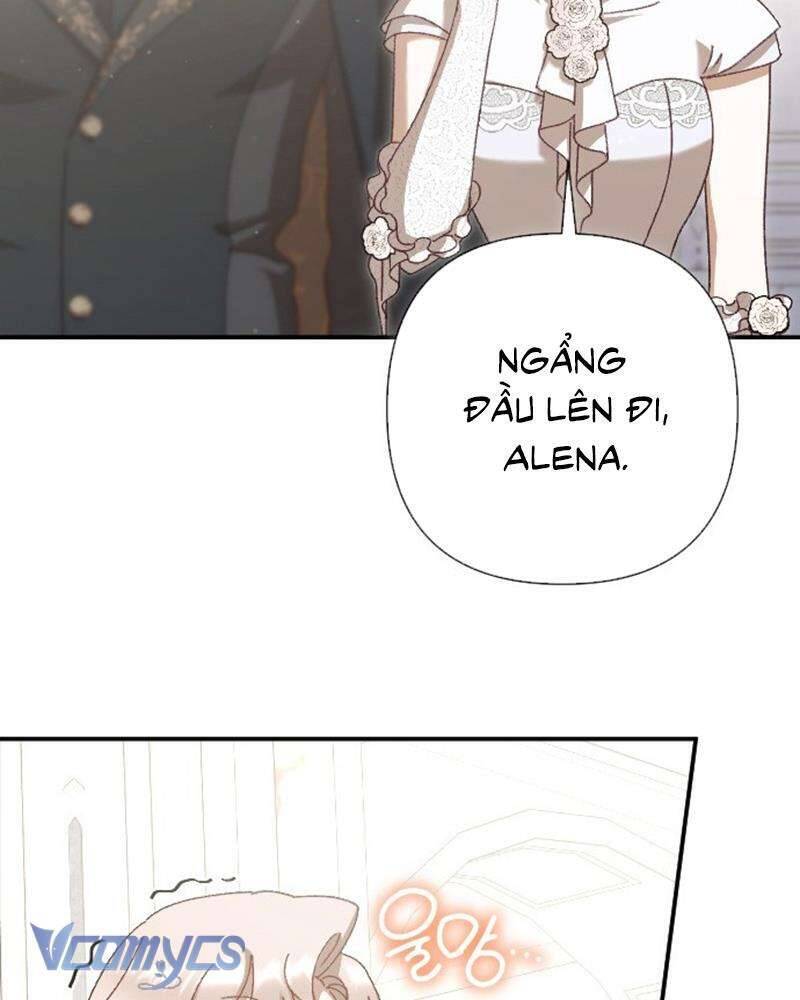 Dành Cho Những Ai Coi Hối Tiếc Là Điều Xa Xỉ - Chap 23 - Trang 36