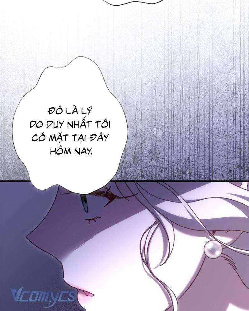 Dành Cho Những Ai Coi Hối Tiếc Là Điều Xa Xỉ - Chap 23 - Trang 38