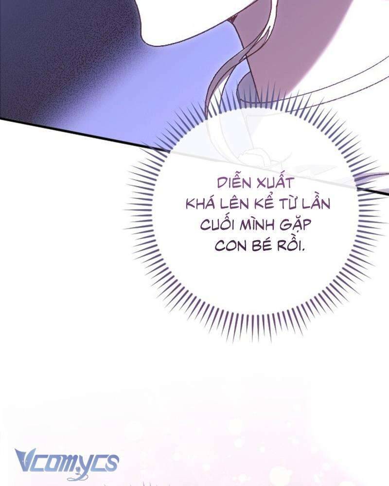 Dành Cho Những Ai Coi Hối Tiếc Là Điều Xa Xỉ - Chap 23 - Trang 39