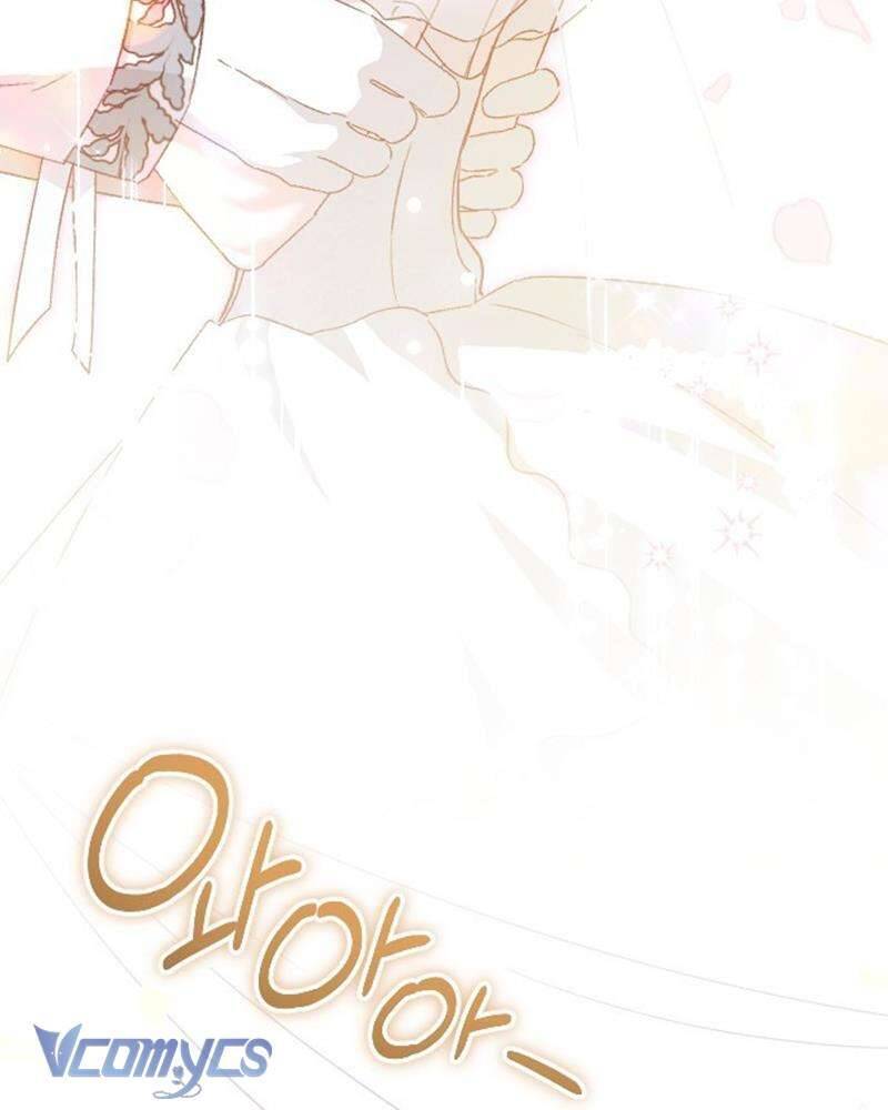 Dành Cho Những Ai Coi Hối Tiếc Là Điều Xa Xỉ - Chap 23 - Trang 5