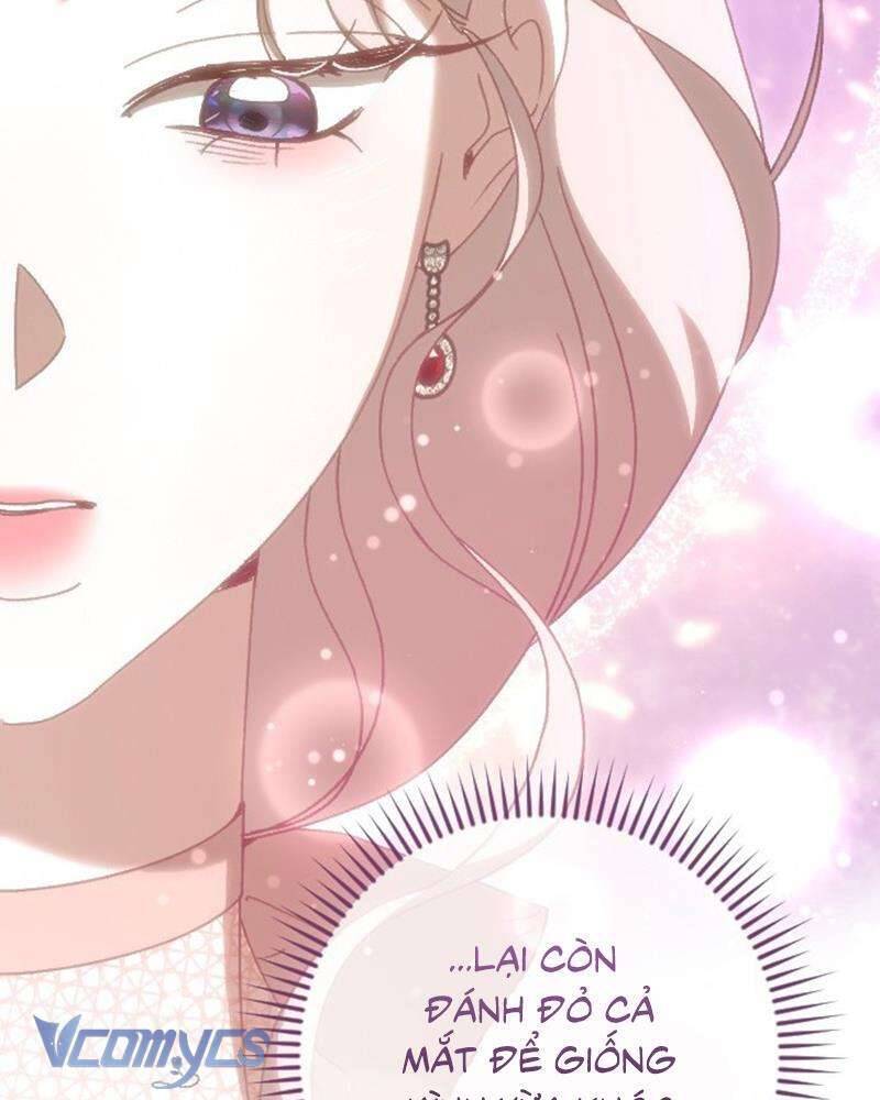 Dành Cho Những Ai Coi Hối Tiếc Là Điều Xa Xỉ - Chap 23 - Trang 41
