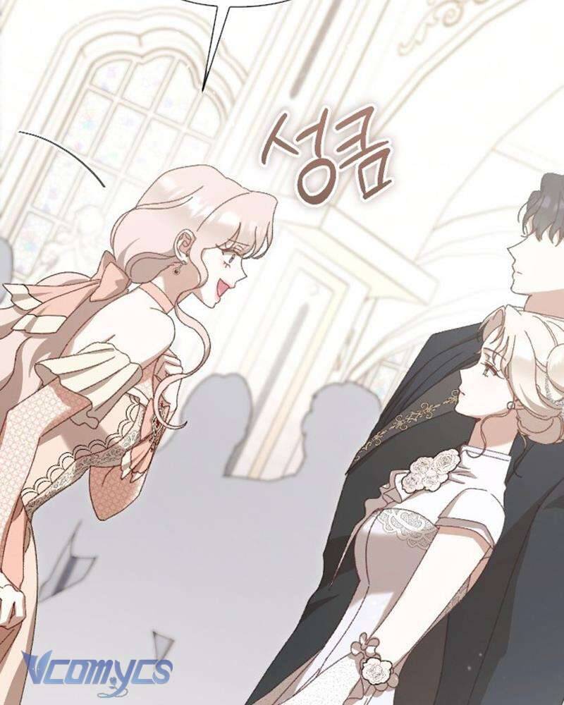 Dành Cho Những Ai Coi Hối Tiếc Là Điều Xa Xỉ - Chap 23 - Trang 43