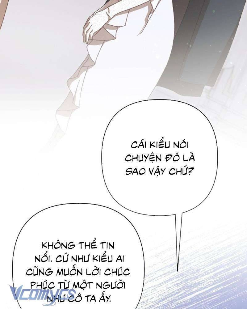 Dành Cho Những Ai Coi Hối Tiếc Là Điều Xa Xỉ - Chap 23 - Trang 44