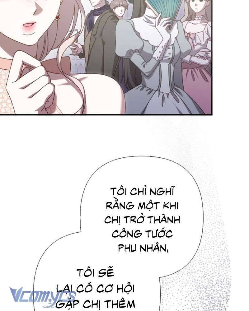 Dành Cho Những Ai Coi Hối Tiếc Là Điều Xa Xỉ - Chap 23 - Trang 47