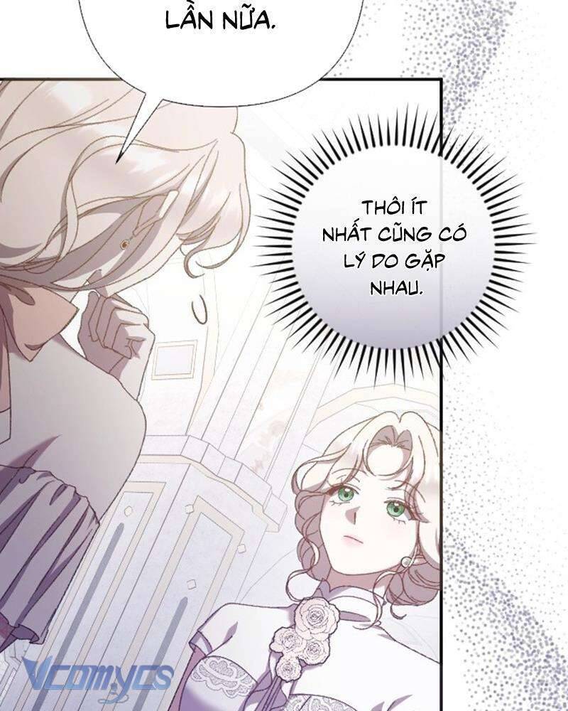 Dành Cho Những Ai Coi Hối Tiếc Là Điều Xa Xỉ - Chap 23 - Trang 48