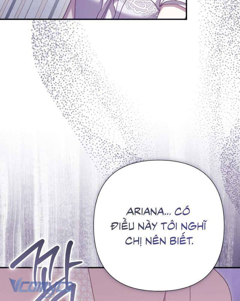 Dành Cho Những Ai Coi Hối Tiếc Là Điều Xa Xỉ - Chap 23 - Trang 49