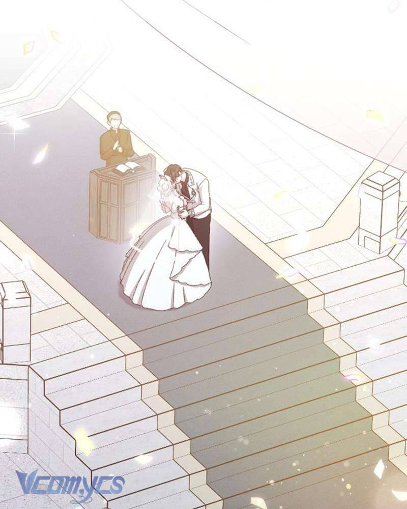 Dành Cho Những Ai Coi Hối Tiếc Là Điều Xa Xỉ - Chap 23 - Trang 6