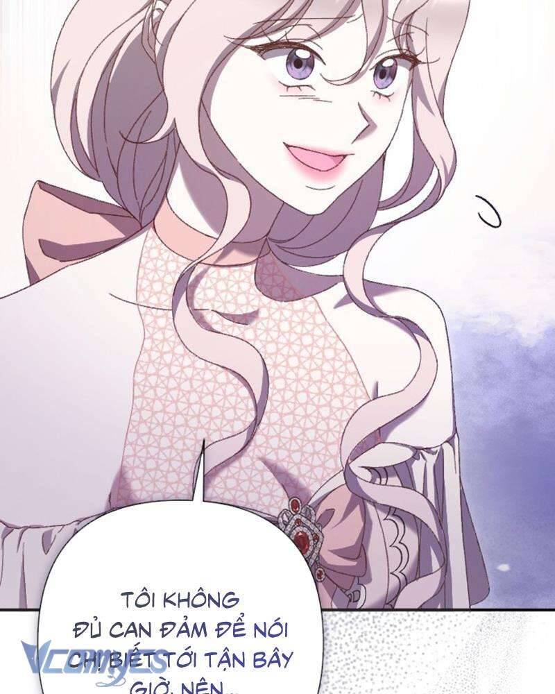 Dành Cho Những Ai Coi Hối Tiếc Là Điều Xa Xỉ - Chap 23 - Trang 51