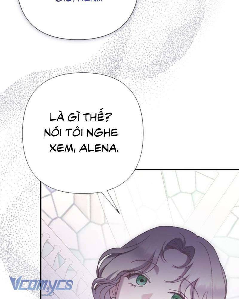 Dành Cho Những Ai Coi Hối Tiếc Là Điều Xa Xỉ - Chap 23 - Trang 52