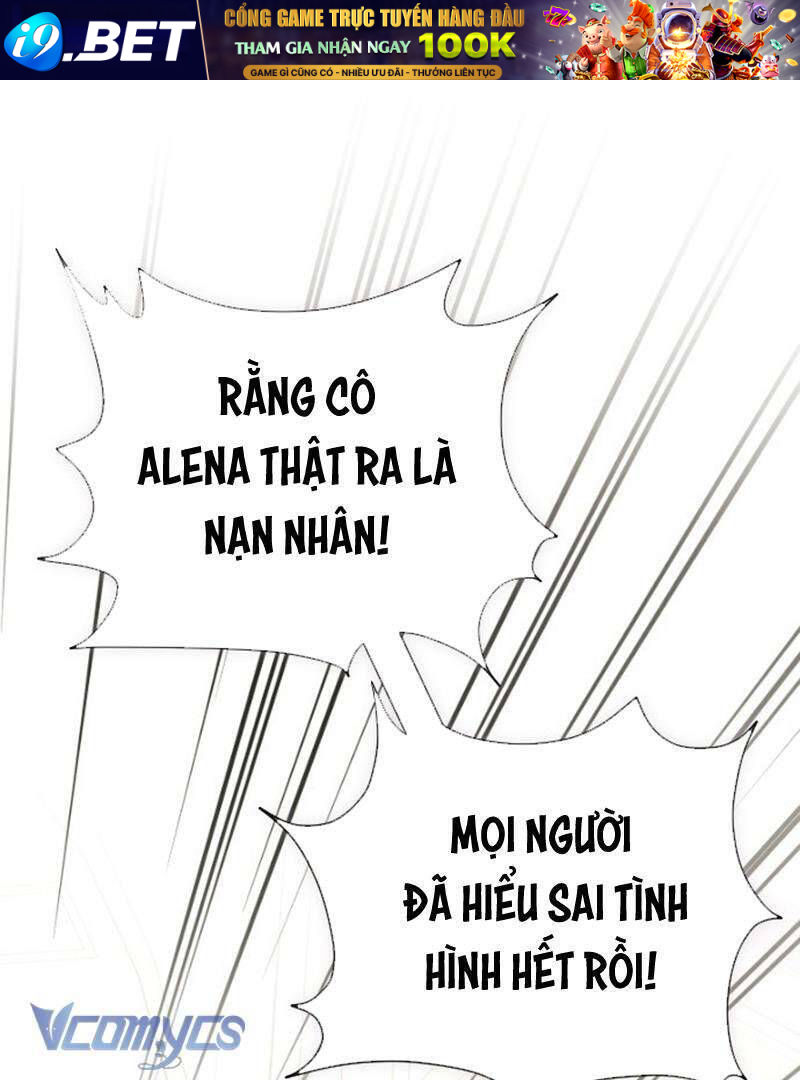 Dành Cho Những Ai Coi Hối Tiếc Là Điều Xa Xỉ - Chap 23 - Trang 54