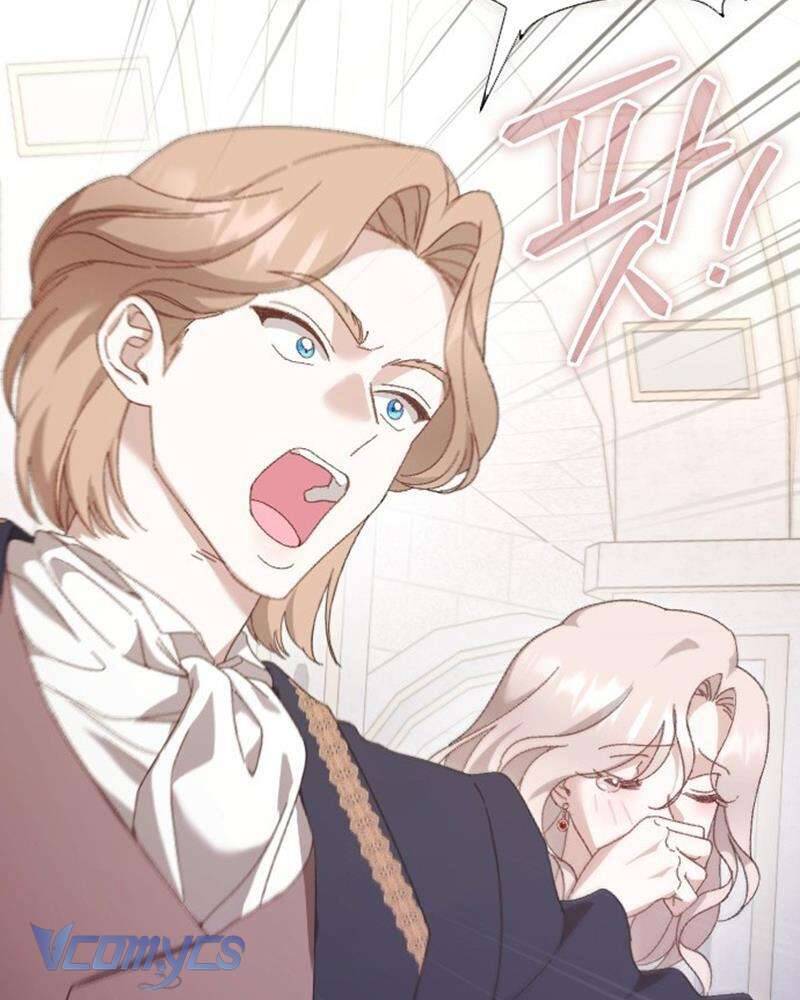 Dành Cho Những Ai Coi Hối Tiếc Là Điều Xa Xỉ - Chap 23 - Trang 55