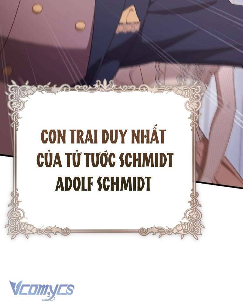 Dành Cho Những Ai Coi Hối Tiếc Là Điều Xa Xỉ - Chap 23 - Trang 56