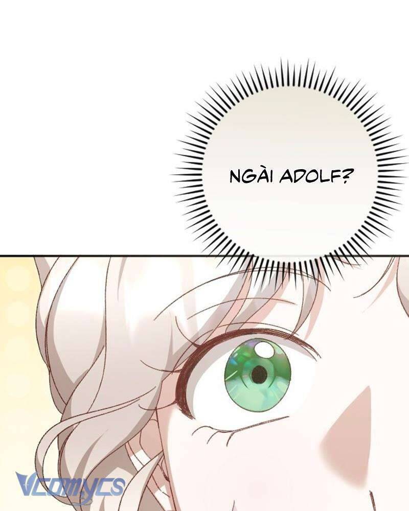 Dành Cho Những Ai Coi Hối Tiếc Là Điều Xa Xỉ - Chap 23 - Trang 57