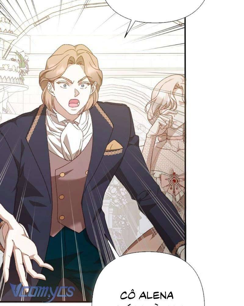 Dành Cho Những Ai Coi Hối Tiếc Là Điều Xa Xỉ - Chap 23 - Trang 59