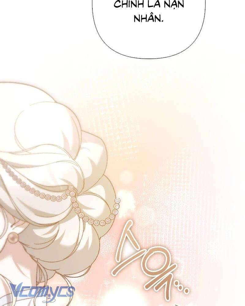Dành Cho Những Ai Coi Hối Tiếc Là Điều Xa Xỉ - Chap 23 - Trang 60