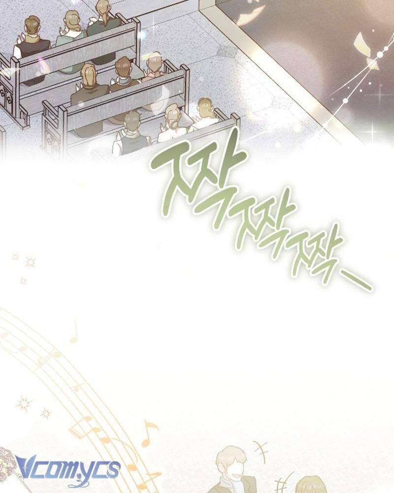 Dành Cho Những Ai Coi Hối Tiếc Là Điều Xa Xỉ - Chap 23 - Trang 7