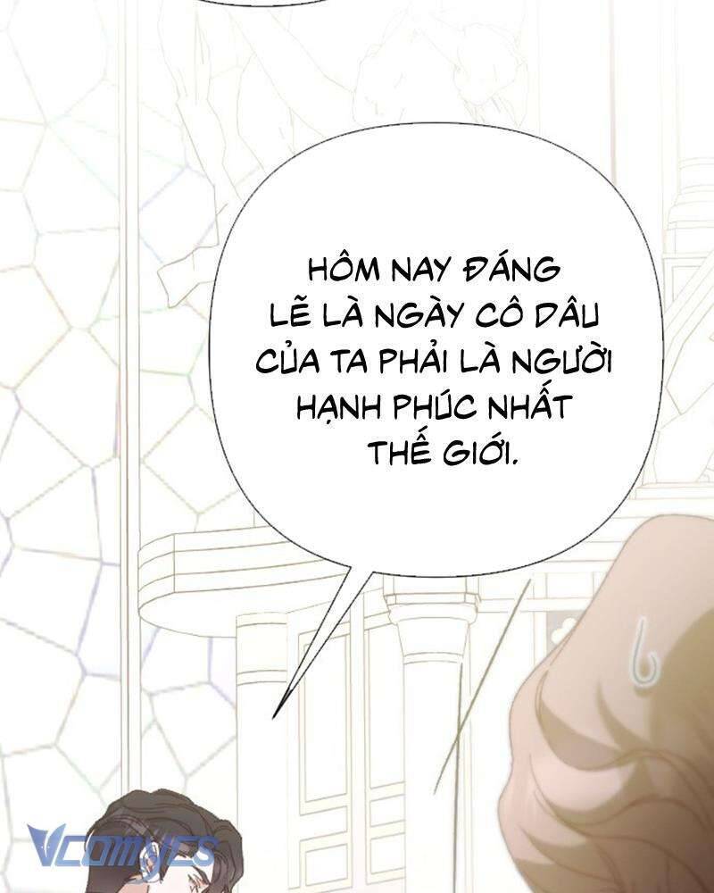 Dành Cho Những Ai Coi Hối Tiếc Là Điều Xa Xỉ - Chap 23 - Trang 62