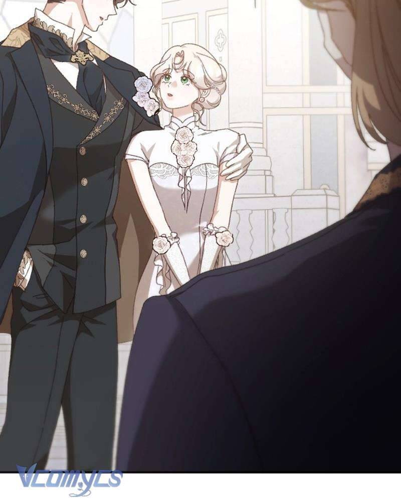 Dành Cho Những Ai Coi Hối Tiếc Là Điều Xa Xỉ - Chap 23 - Trang 63
