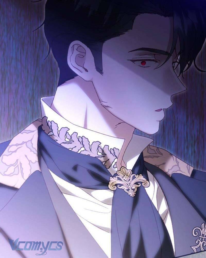 Dành Cho Những Ai Coi Hối Tiếc Là Điều Xa Xỉ - Chap 23 - Trang 65