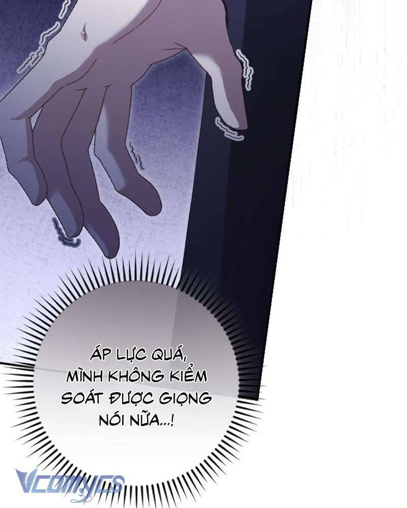 Dành Cho Những Ai Coi Hối Tiếc Là Điều Xa Xỉ - Chap 23 - Trang 67