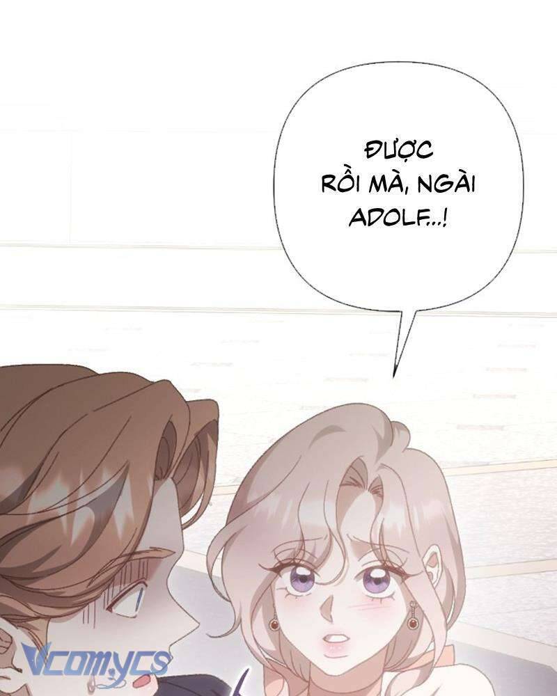 Dành Cho Những Ai Coi Hối Tiếc Là Điều Xa Xỉ - Chap 23 - Trang 69