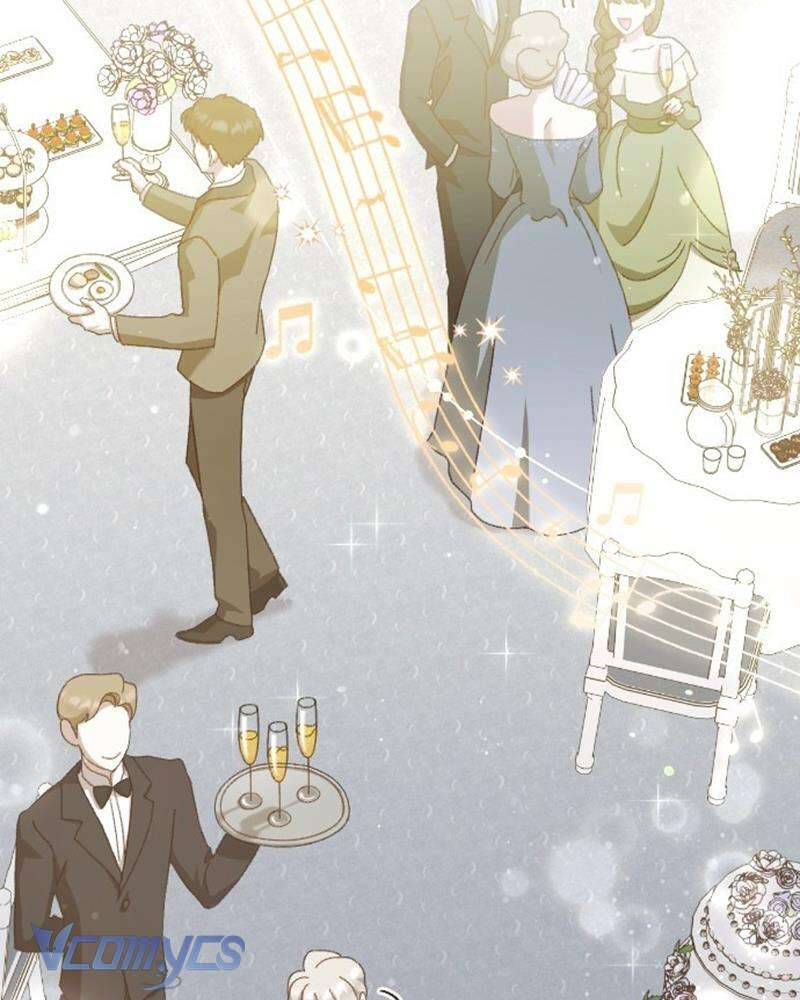 Dành Cho Những Ai Coi Hối Tiếc Là Điều Xa Xỉ - Chap 23 - Trang 8