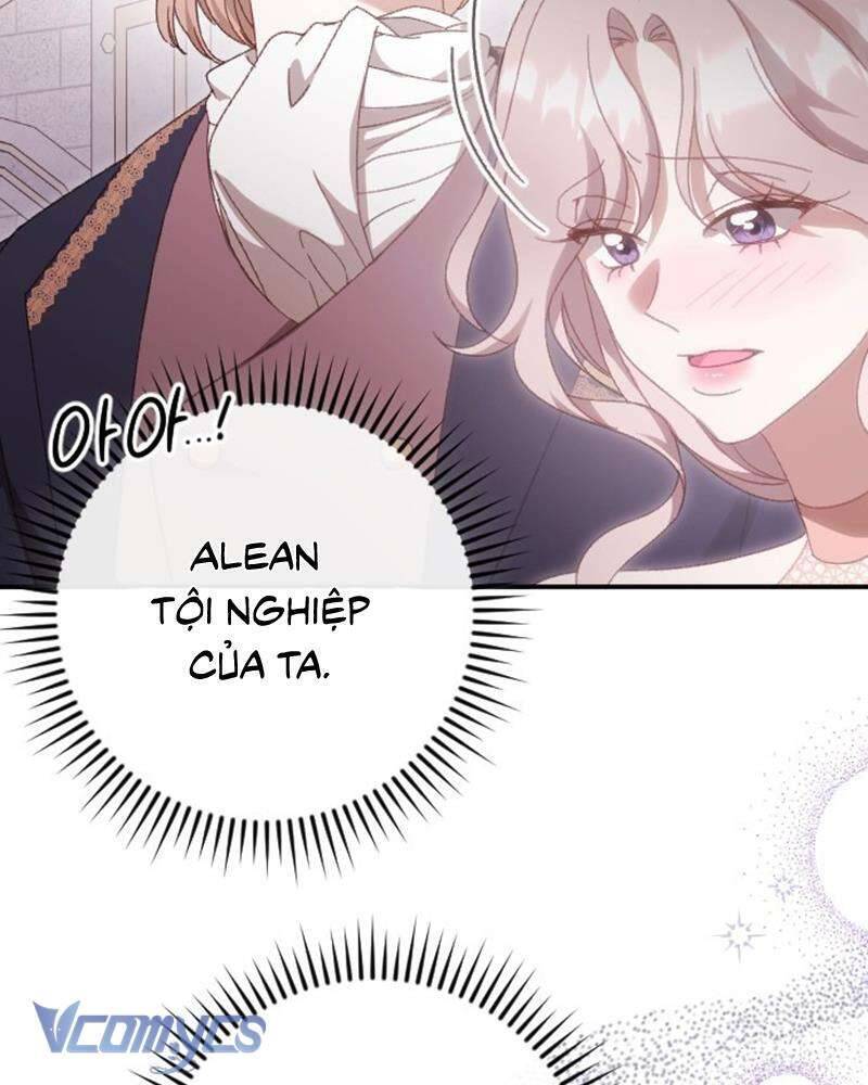 Dành Cho Những Ai Coi Hối Tiếc Là Điều Xa Xỉ - Chap 23 - Trang 72