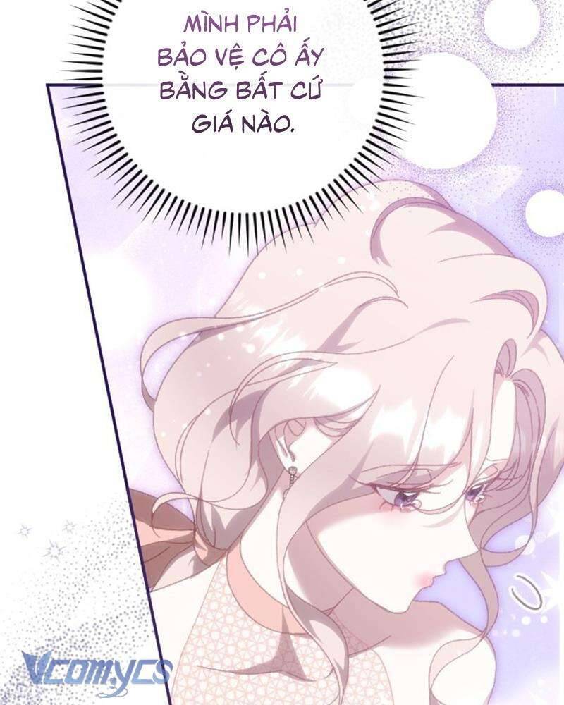 Dành Cho Những Ai Coi Hối Tiếc Là Điều Xa Xỉ - Chap 23 - Trang 73