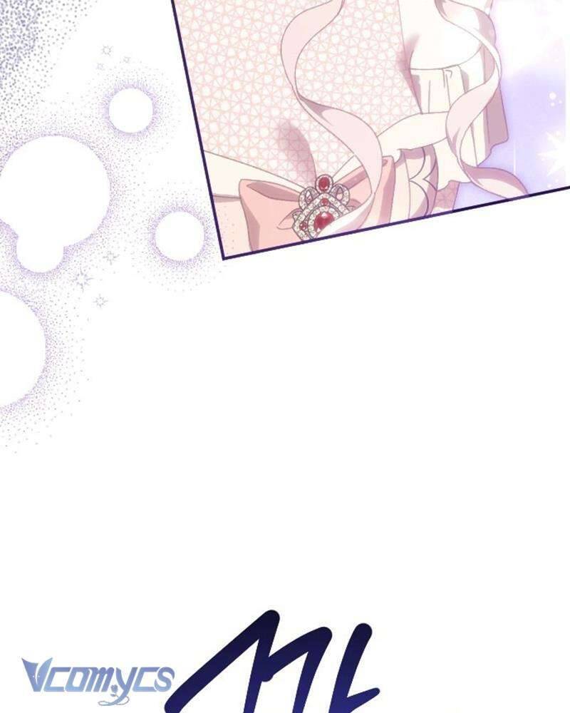 Dành Cho Những Ai Coi Hối Tiếc Là Điều Xa Xỉ - Chap 23 - Trang 74