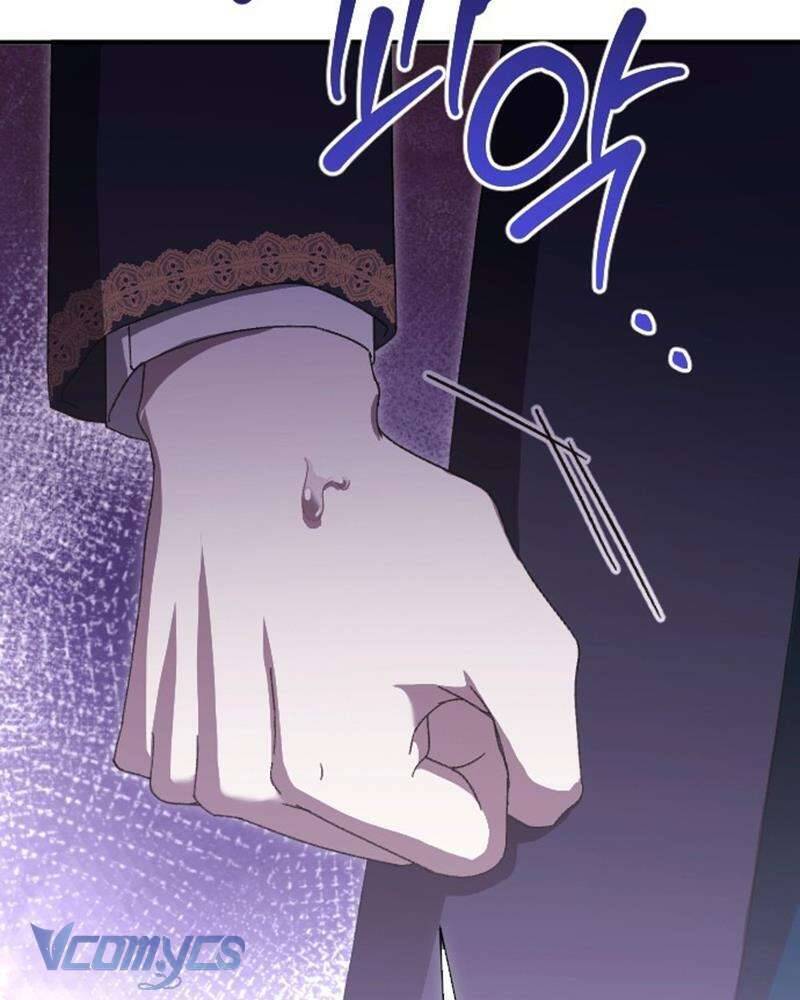 Dành Cho Những Ai Coi Hối Tiếc Là Điều Xa Xỉ - Chap 23 - Trang 75