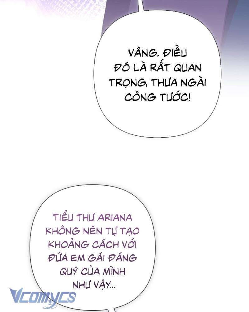 Dành Cho Những Ai Coi Hối Tiếc Là Điều Xa Xỉ - Chap 23 - Trang 76