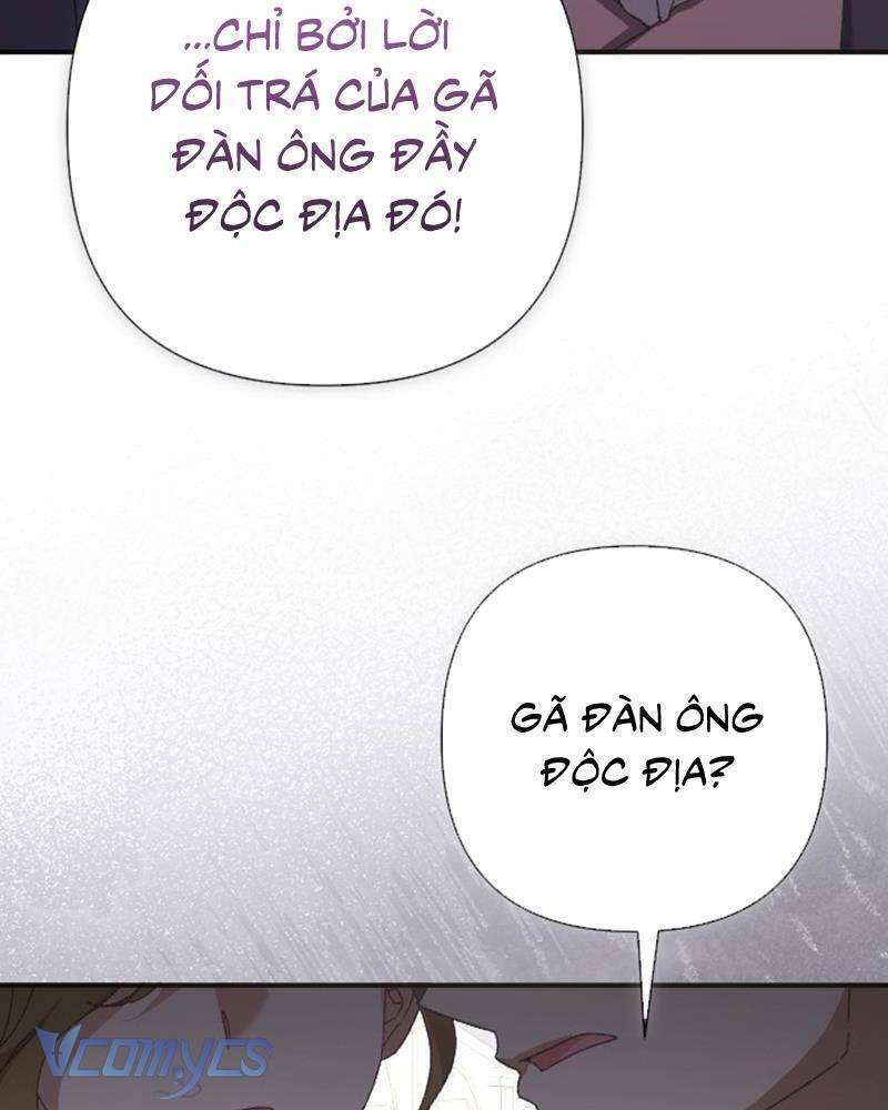 Dành Cho Những Ai Coi Hối Tiếc Là Điều Xa Xỉ - Chap 23 - Trang 78