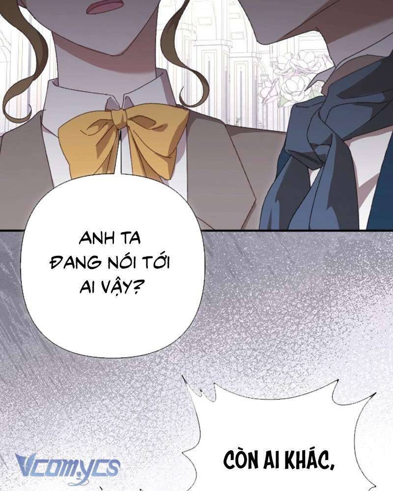 Dành Cho Những Ai Coi Hối Tiếc Là Điều Xa Xỉ - Chap 23 - Trang 79