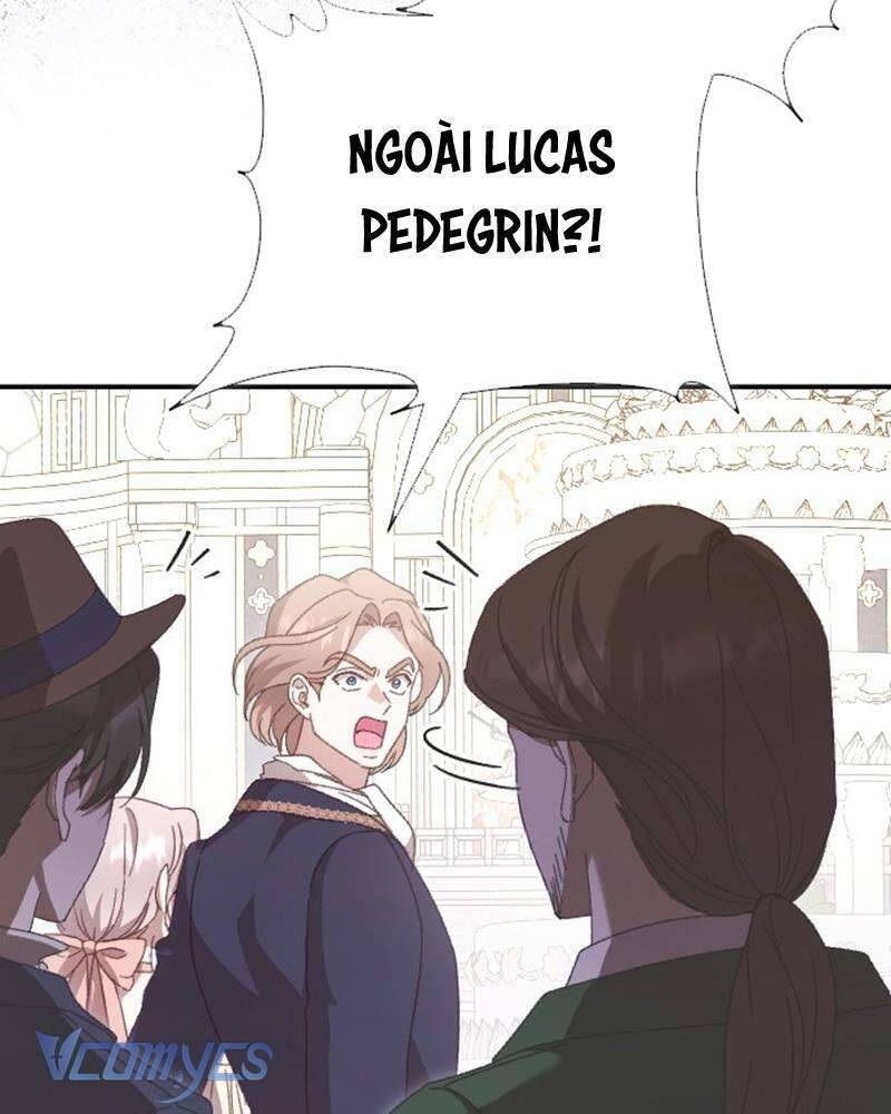 Dành Cho Những Ai Coi Hối Tiếc Là Điều Xa Xỉ - Chap 23 - Trang 80