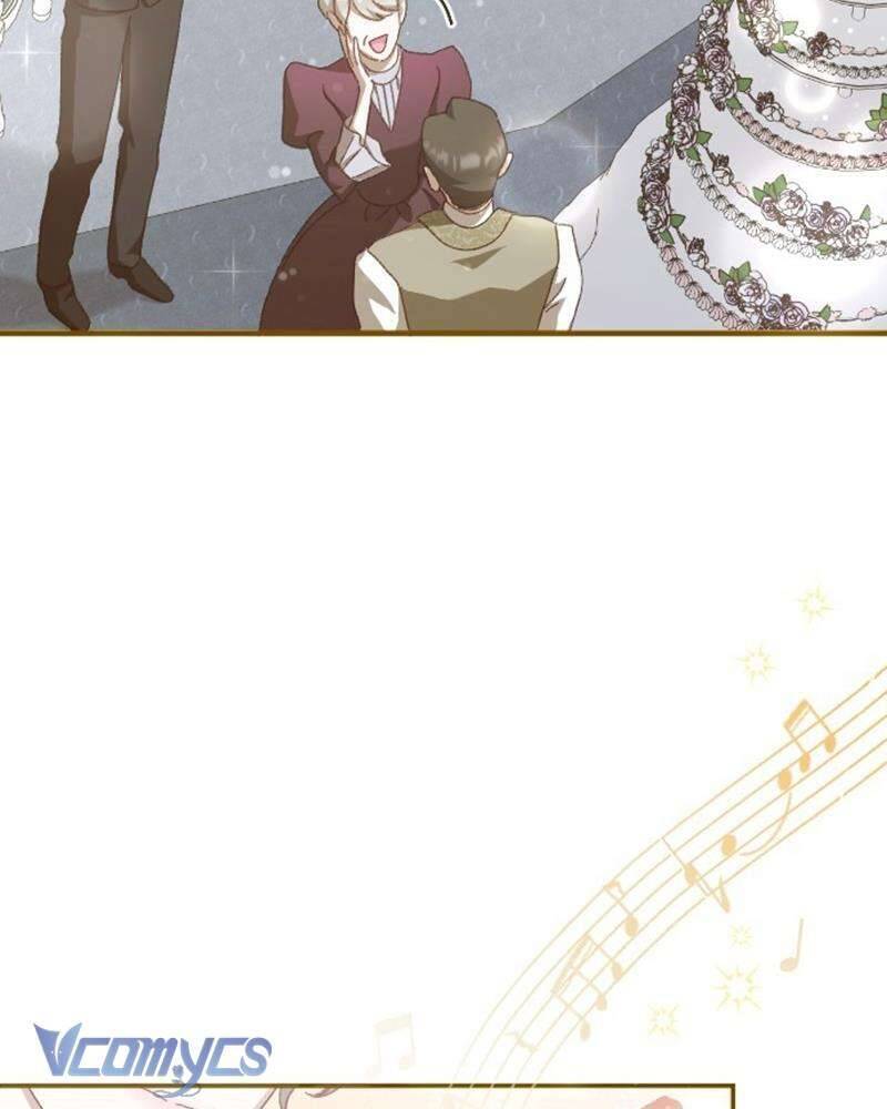 Dành Cho Những Ai Coi Hối Tiếc Là Điều Xa Xỉ - Chap 23 - Trang 9