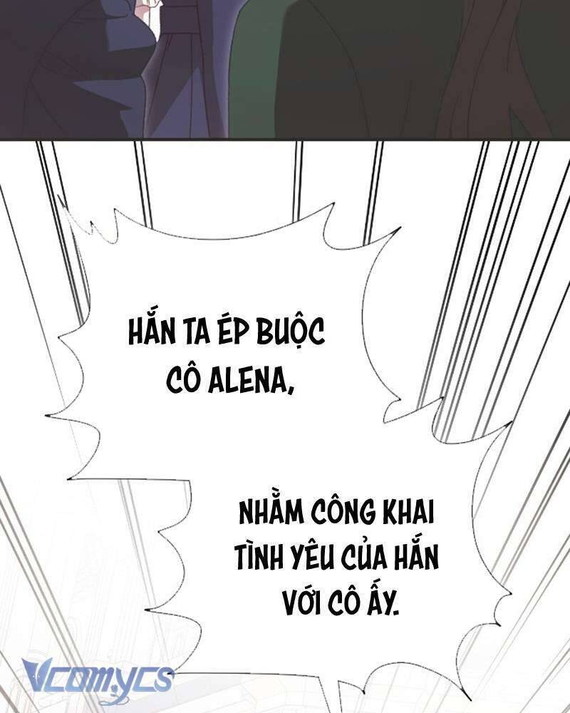 Dành Cho Những Ai Coi Hối Tiếc Là Điều Xa Xỉ - Chap 23 - Trang 81