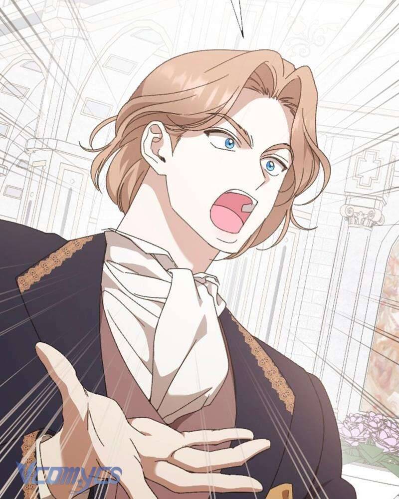 Dành Cho Những Ai Coi Hối Tiếc Là Điều Xa Xỉ - Chap 23 - Trang 82