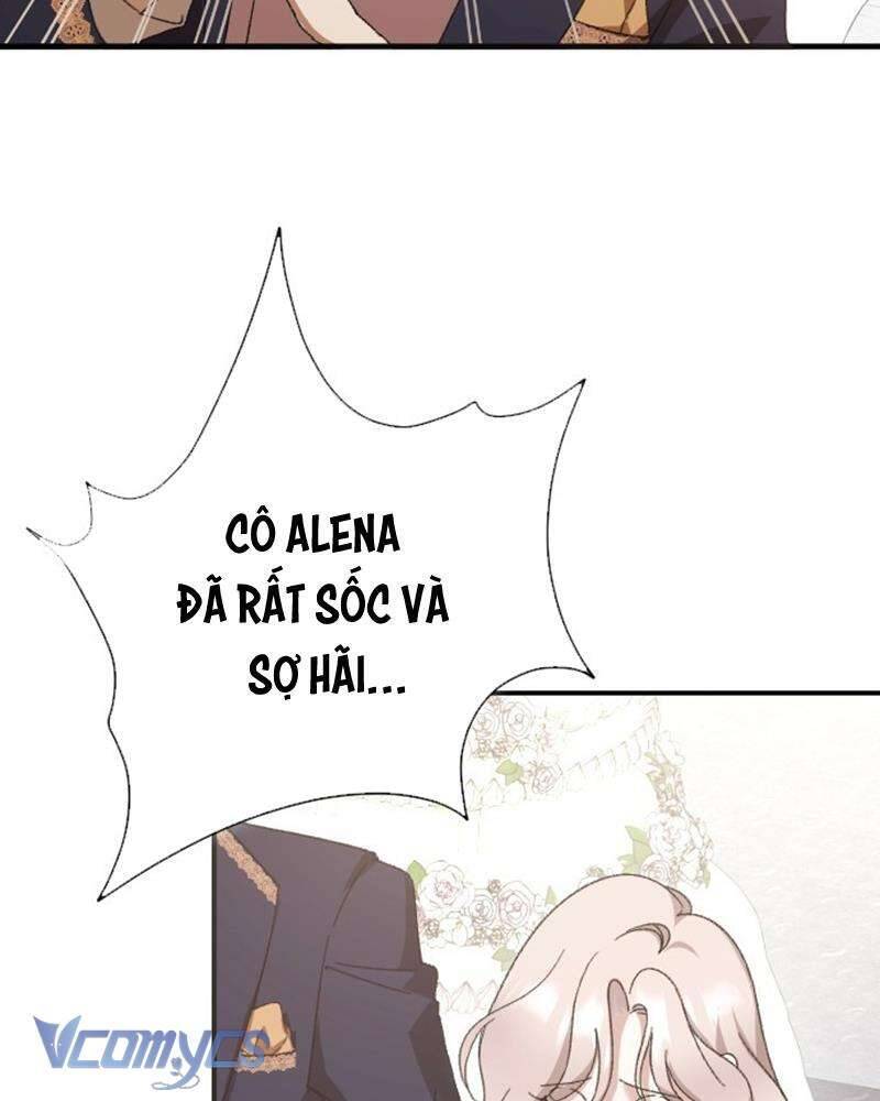 Dành Cho Những Ai Coi Hối Tiếc Là Điều Xa Xỉ - Chap 23 - Trang 83