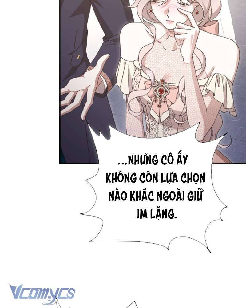 Dành Cho Những Ai Coi Hối Tiếc Là Điều Xa Xỉ - Chap 23 - Trang 84