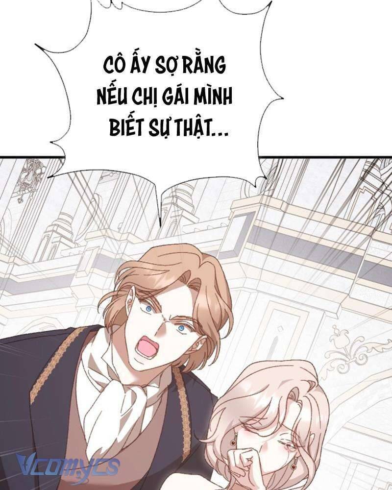 Dành Cho Những Ai Coi Hối Tiếc Là Điều Xa Xỉ - Chap 23 - Trang 85
