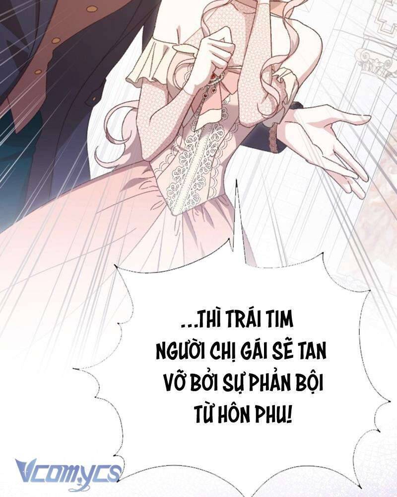 Dành Cho Những Ai Coi Hối Tiếc Là Điều Xa Xỉ - Chap 23 - Trang 86