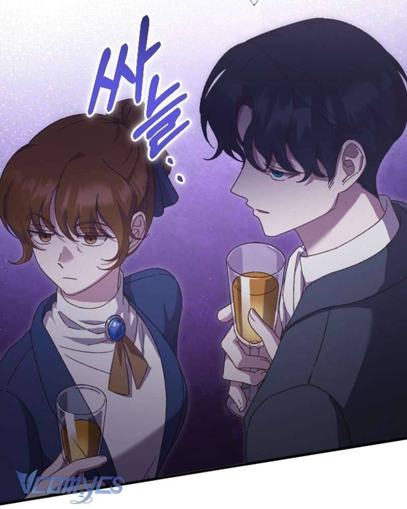 Dành Cho Những Ai Coi Hối Tiếc Là Điều Xa Xỉ - Chap 23 - Trang 87