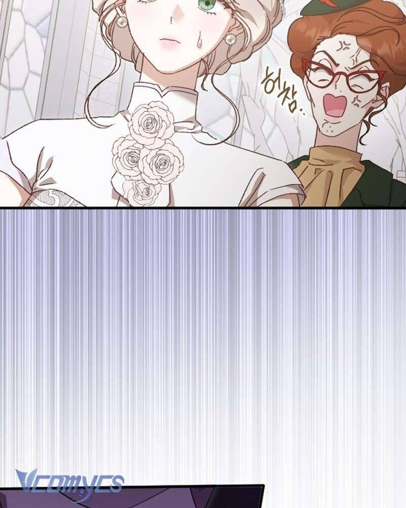 Dành Cho Những Ai Coi Hối Tiếc Là Điều Xa Xỉ - Chap 23 - Trang 90