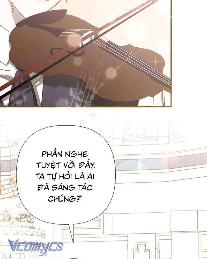 Dành Cho Những Ai Coi Hối Tiếc Là Điều Xa Xỉ - Chap 23 - Trang 10
