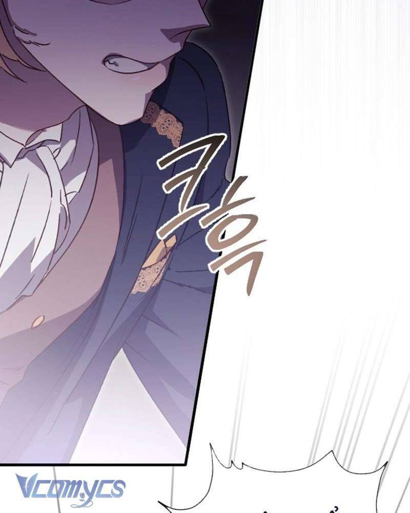 Dành Cho Những Ai Coi Hối Tiếc Là Điều Xa Xỉ - Chap 23 - Trang 91