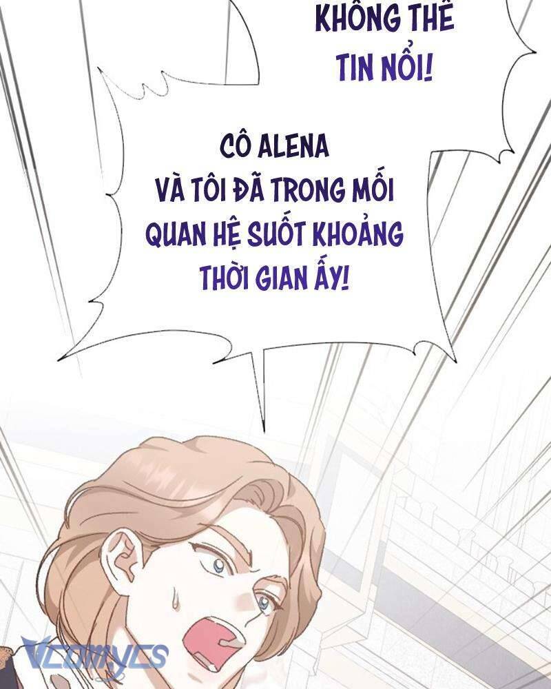 Dành Cho Những Ai Coi Hối Tiếc Là Điều Xa Xỉ - Chap 23 - Trang 92