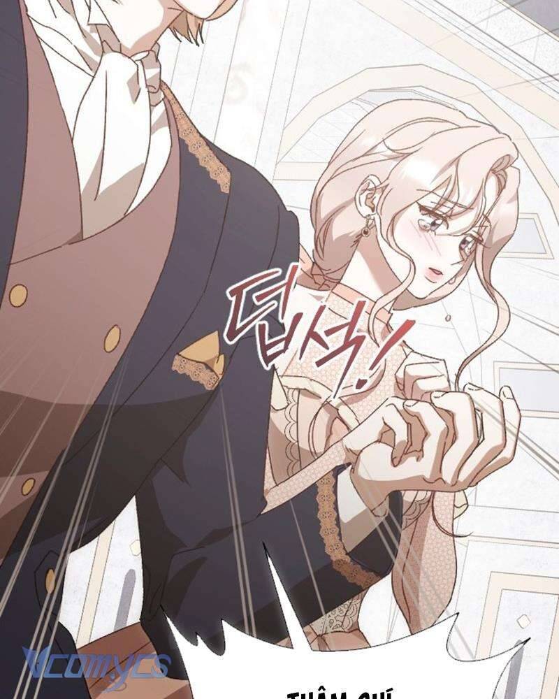 Dành Cho Những Ai Coi Hối Tiếc Là Điều Xa Xỉ - Chap 23 - Trang 93