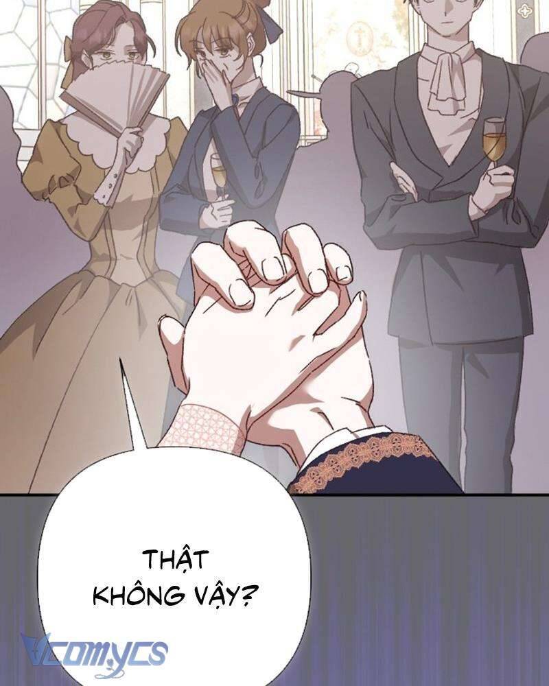 Dành Cho Những Ai Coi Hối Tiếc Là Điều Xa Xỉ - Chap 23 - Trang 95