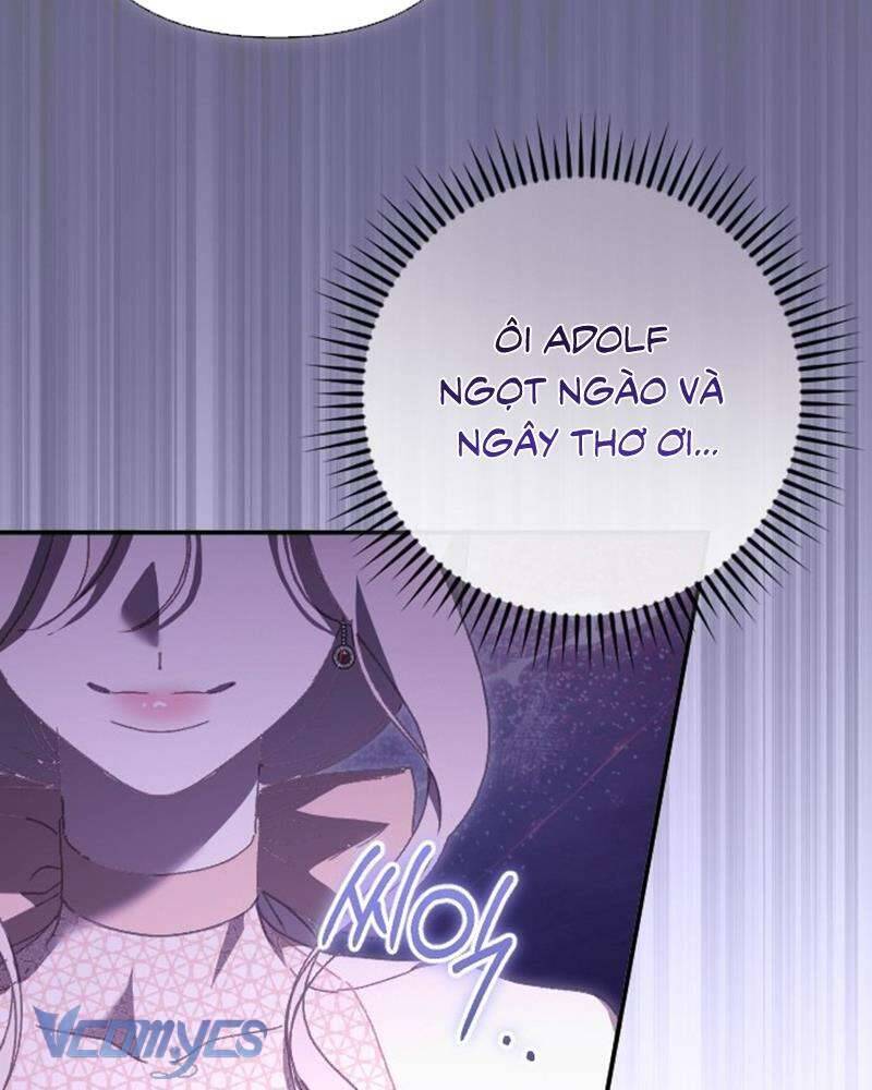 Dành Cho Những Ai Coi Hối Tiếc Là Điều Xa Xỉ - Chap 23 - Trang 96