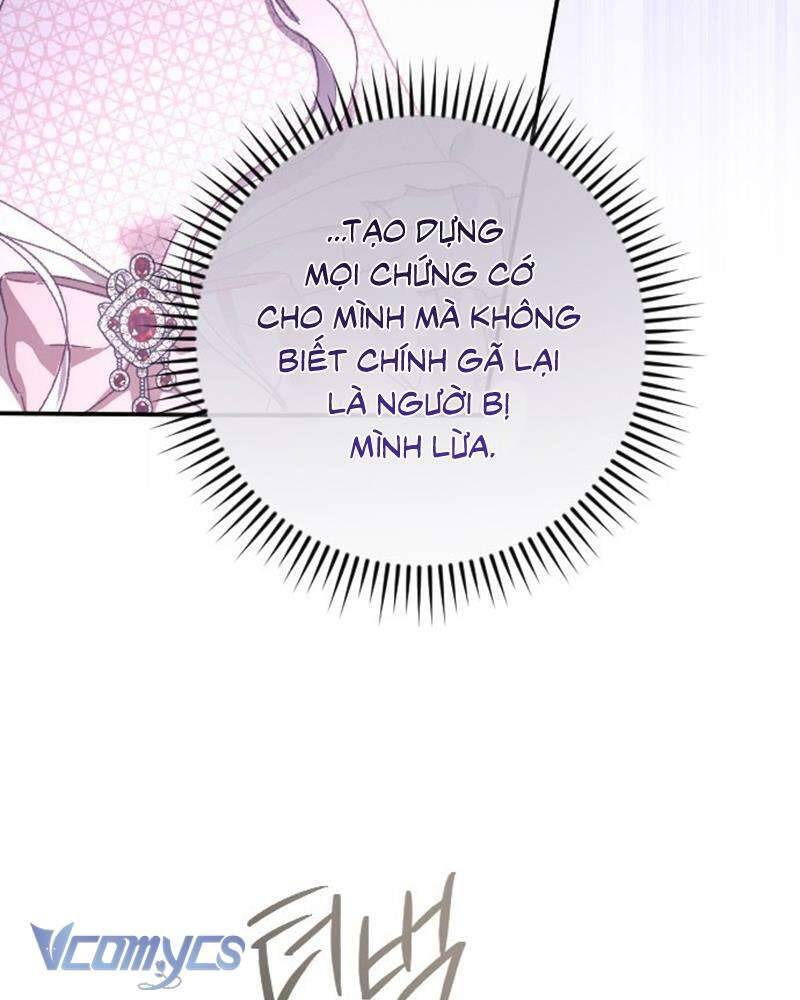 Dành Cho Những Ai Coi Hối Tiếc Là Điều Xa Xỉ - Chap 23 - Trang 97
